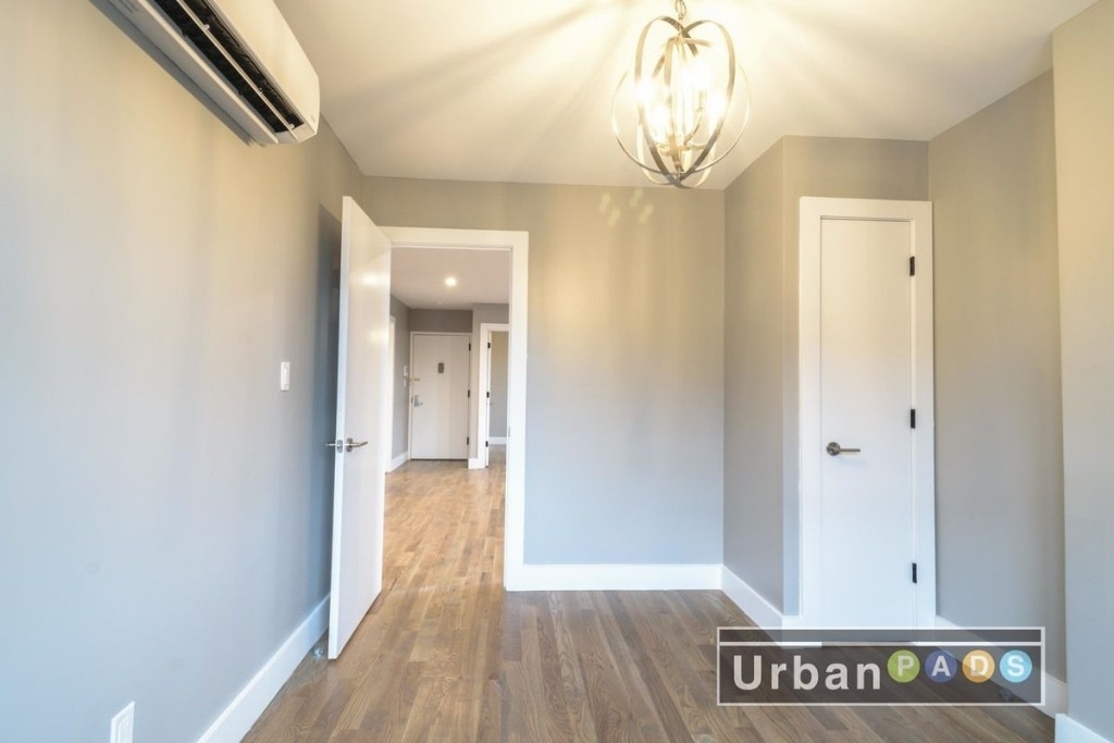 2019 Union Street #3F - Photo 4