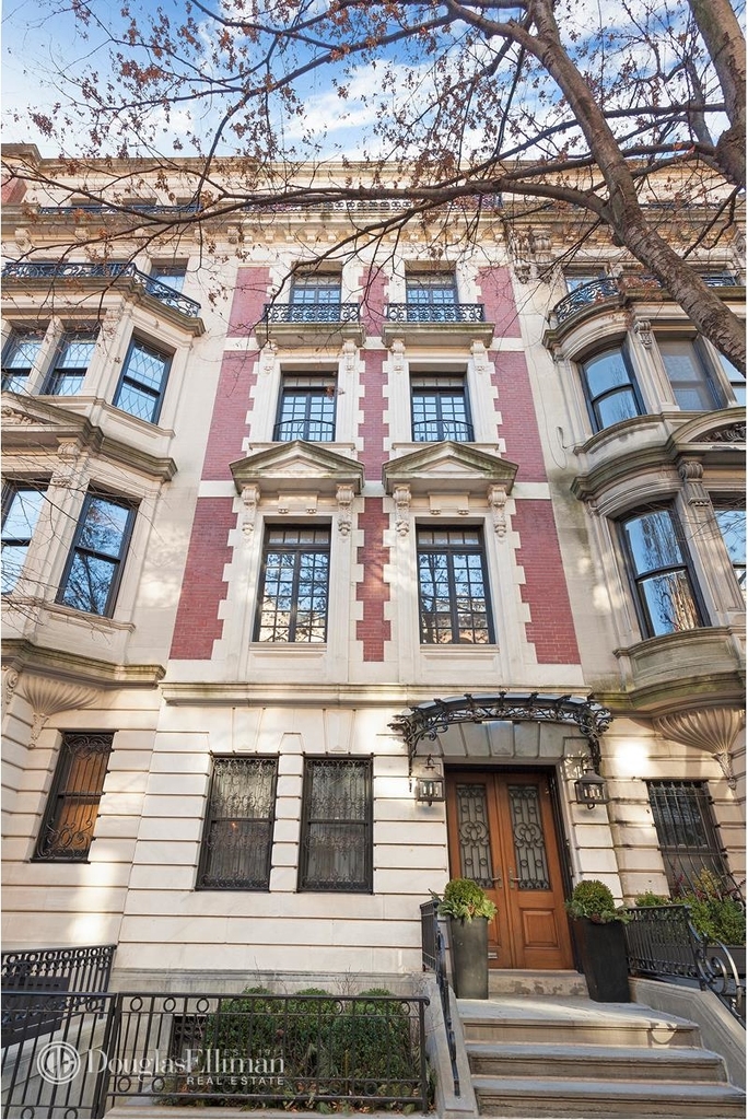 20 East 94th St - Photo 20