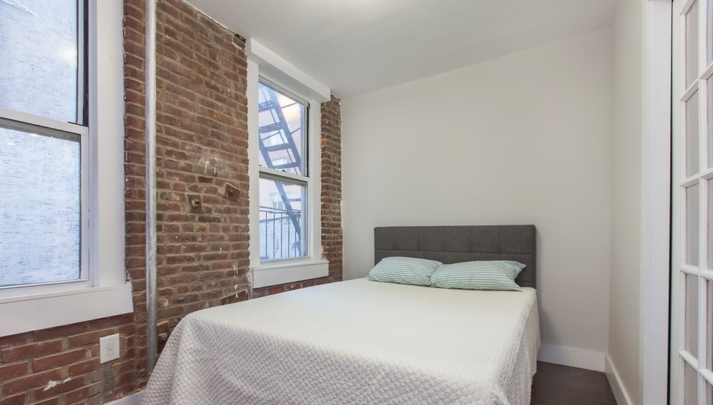 396 broome street  - Photo 3