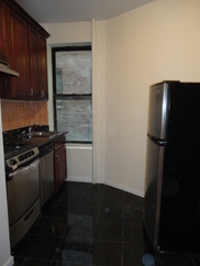 West 109th Street  - Photo 1