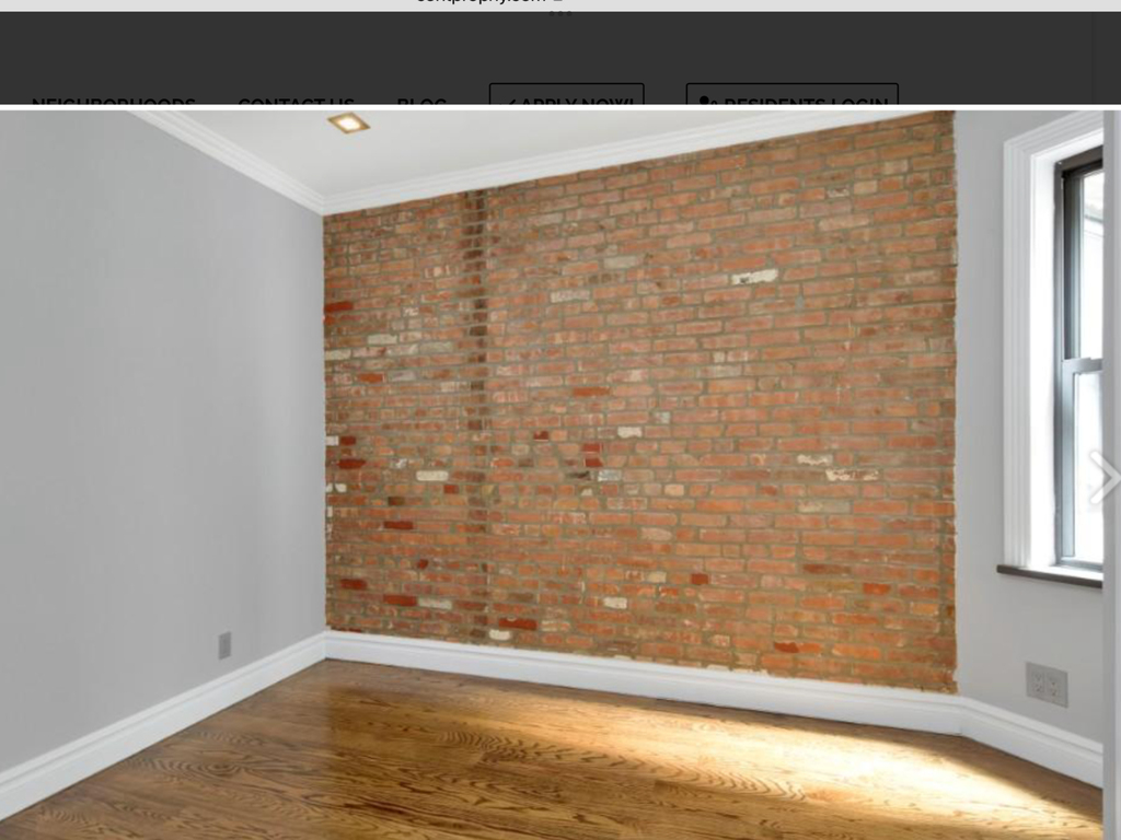 66 East 4th Street - Photo 6