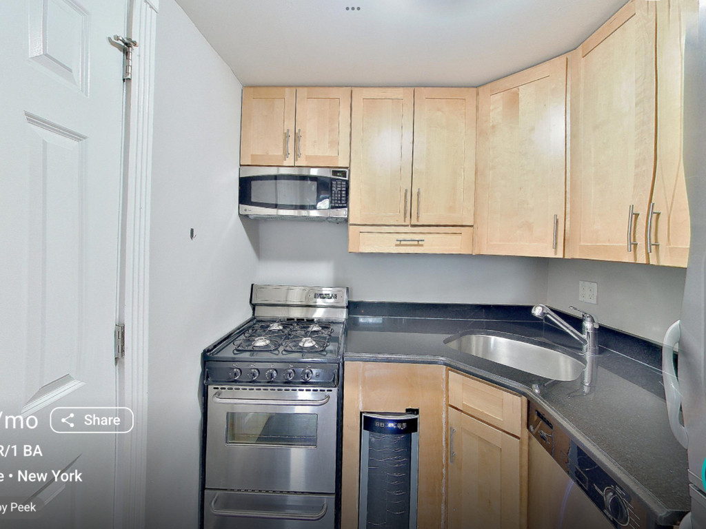 11th street  and 3rd Avenue  - Photo 2