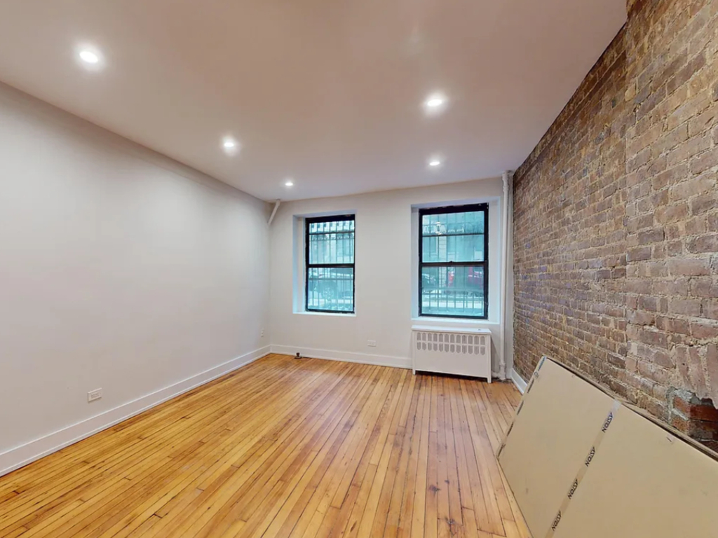 66 East 4th Street - Photo 0