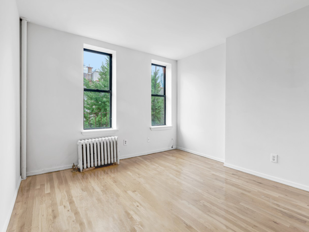 11th street  and 3rd Avenue  - Photo 6