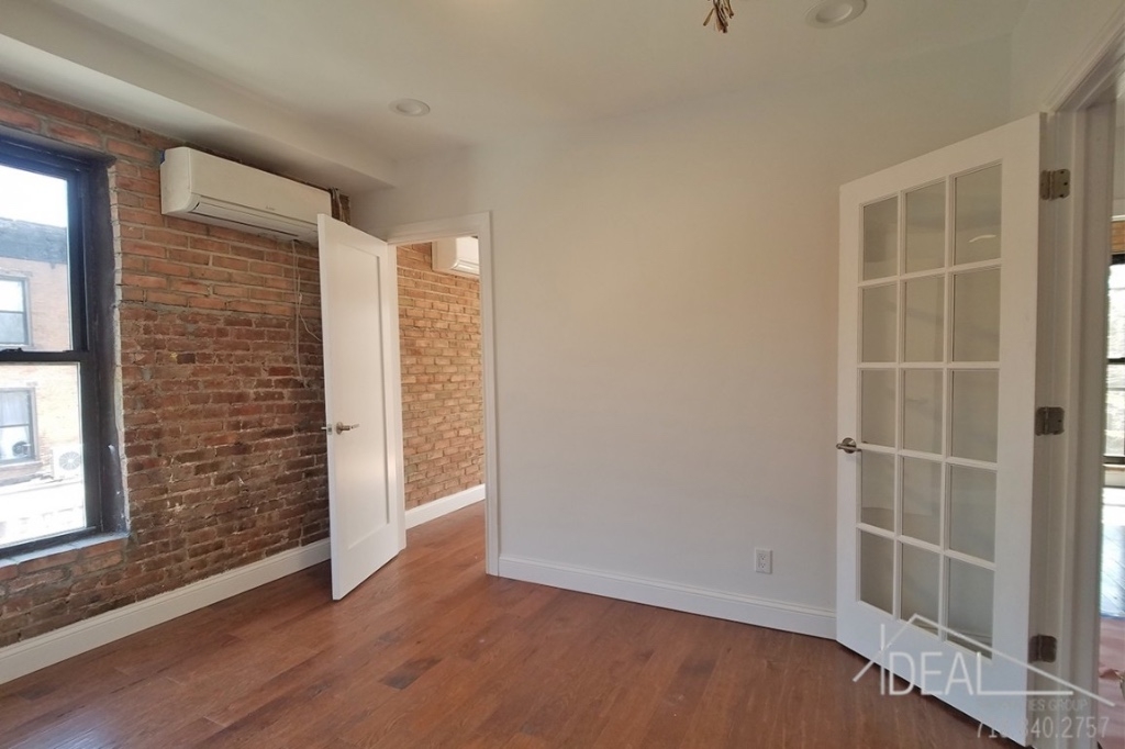 245 Bergen street - Photo 6