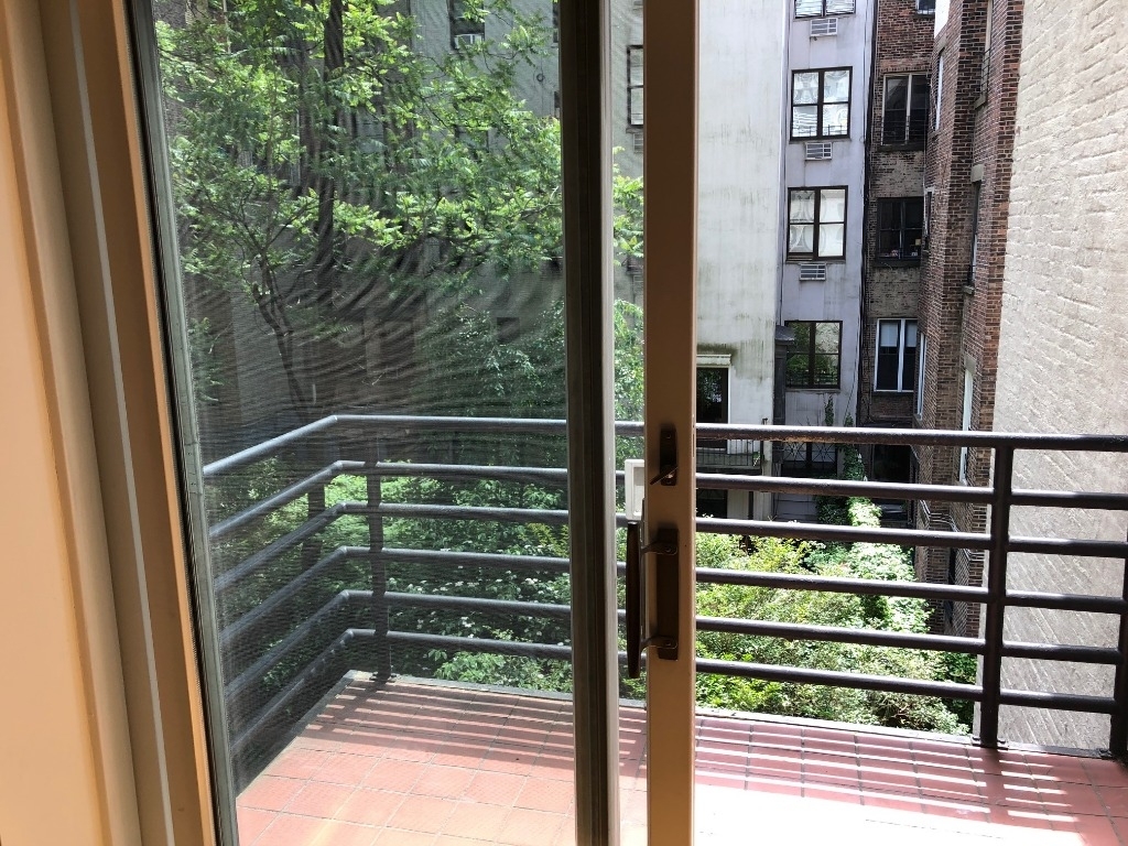 160 West 75 Street  - Photo 2