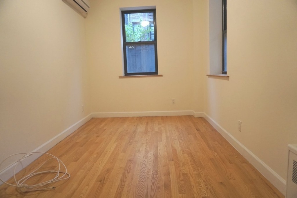 160 West 75 Street  - Photo 7