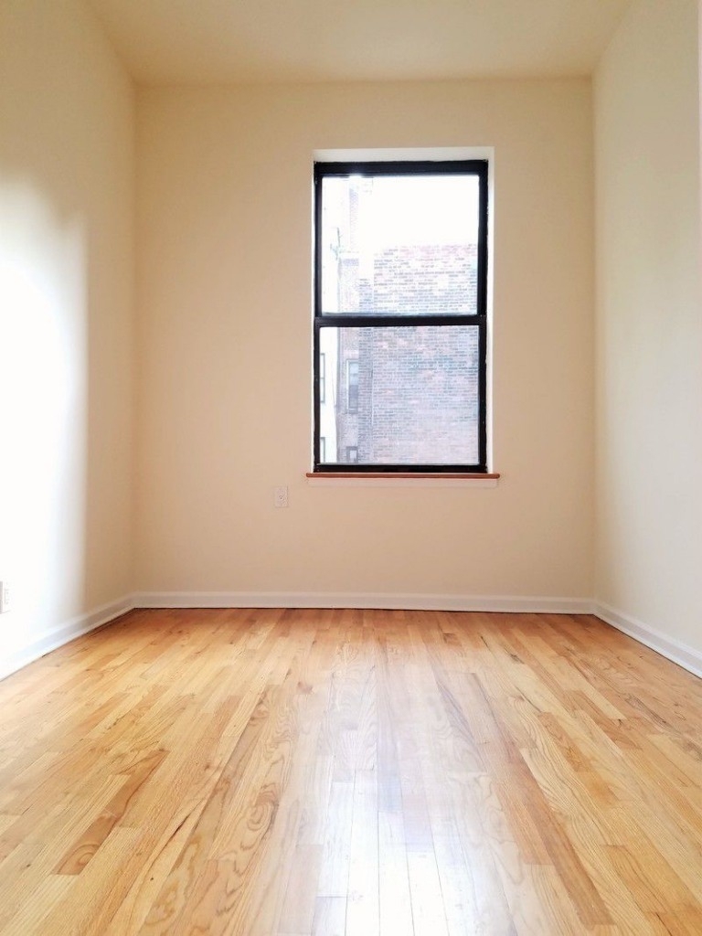 160 West 75 Street  - Photo 9