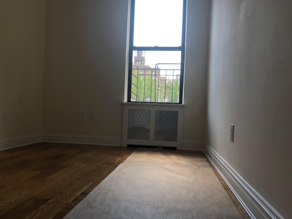 151 East 81st Street - Photo 5