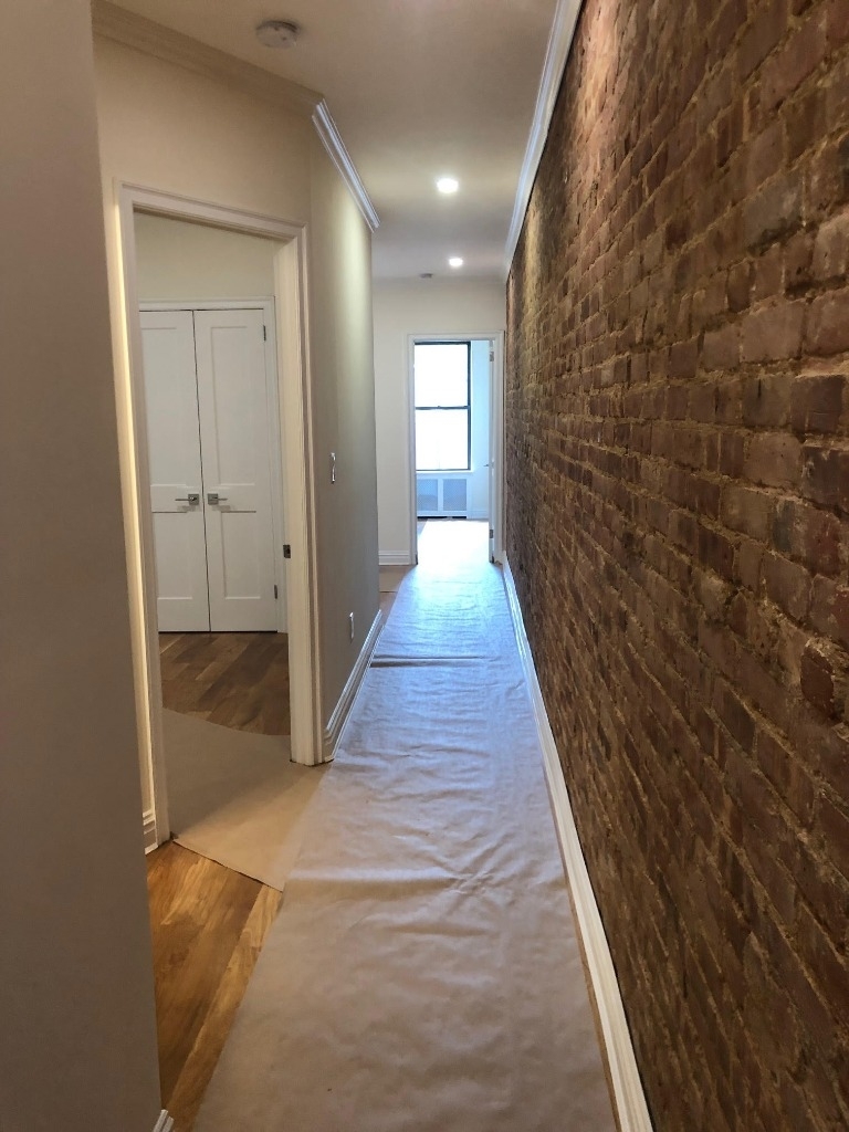 151 East 81st Street - Photo 7