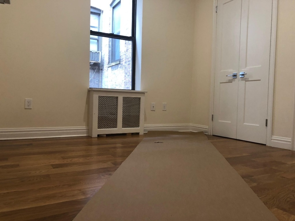 151 East 81st Street - Photo 3