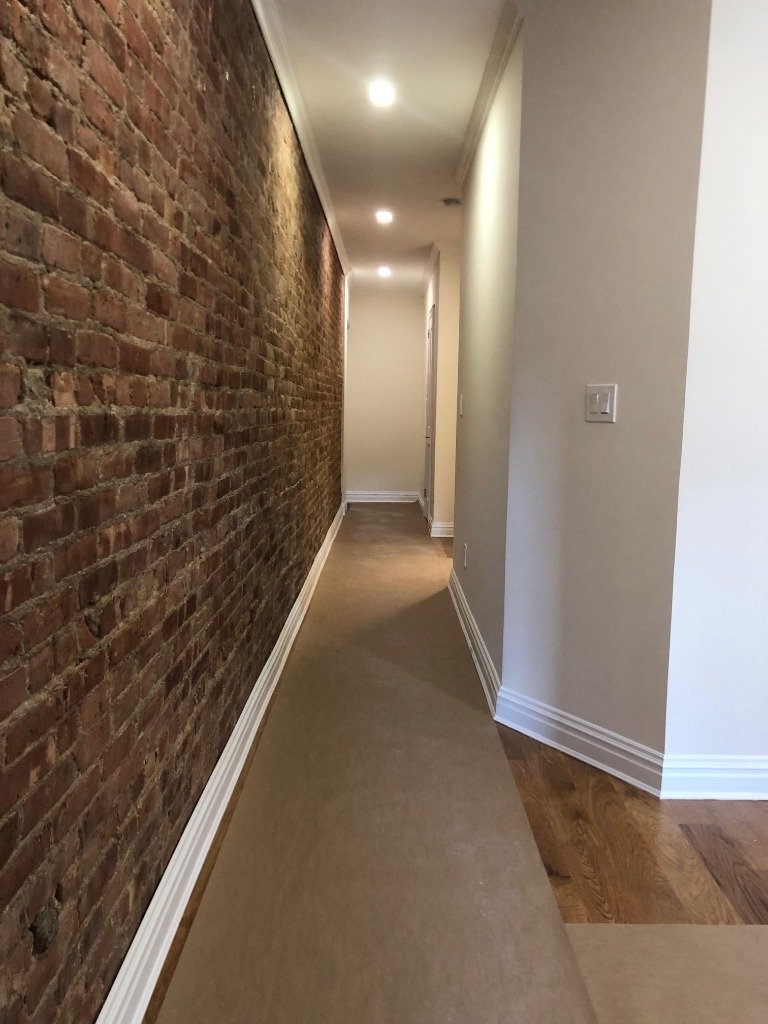 151 East 81st Street - Photo 6