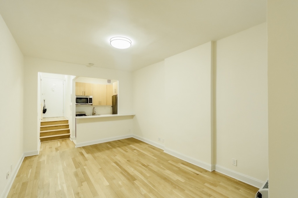 191 East 76th Street - Photo 1