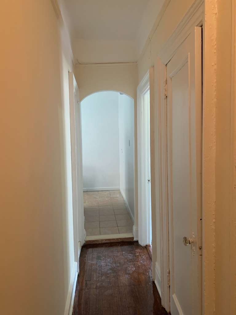 565 West 139th Street - Photo 15