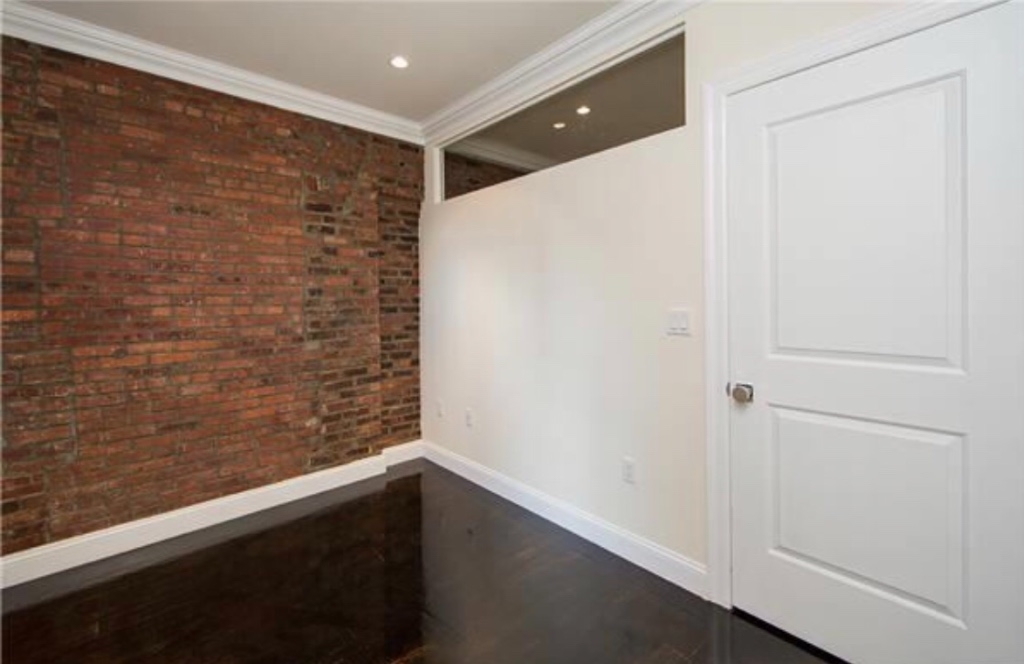 244 East 78th street,  - Photo 1