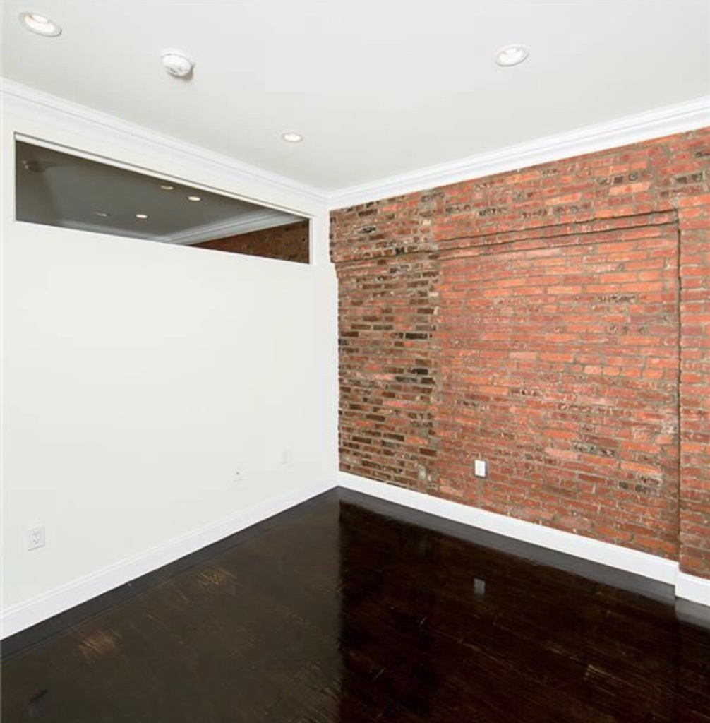 244 East 78th street,  - Photo 2