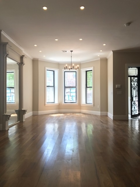 Lincoln Place, Crown Heights, Brookyn, NY 11216 - Photo 9