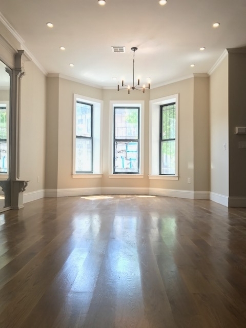 Lincoln Place, Crown Heights, Brookyn, NY 11216 - Photo 3