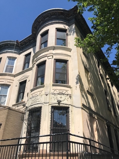 Lincoln Place, Crown Heights, Brookyn, NY 11216 - Photo 6