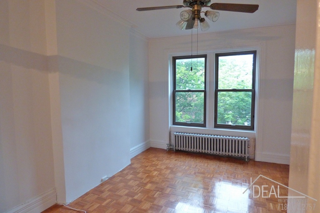 358 7th Street - Photo 1