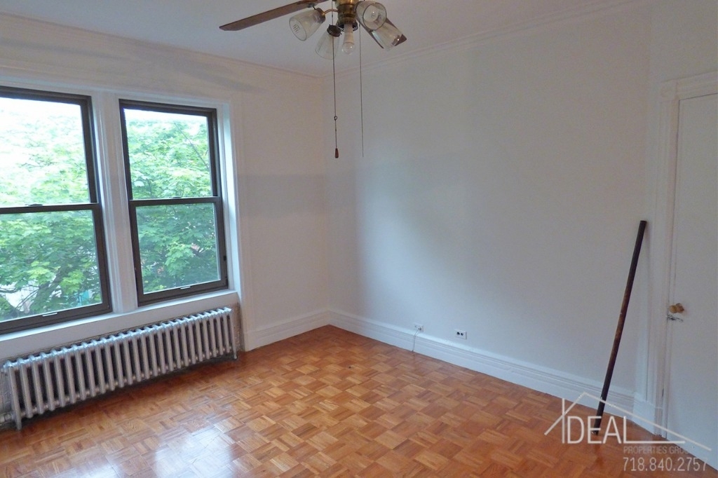 358 7th Street - Photo 0