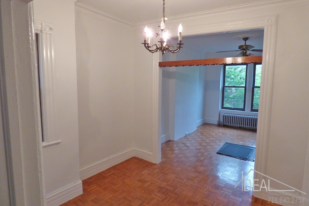 358 7th Street - Photo 2