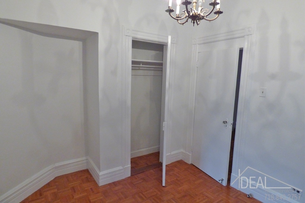 358 7th Street - Photo 8