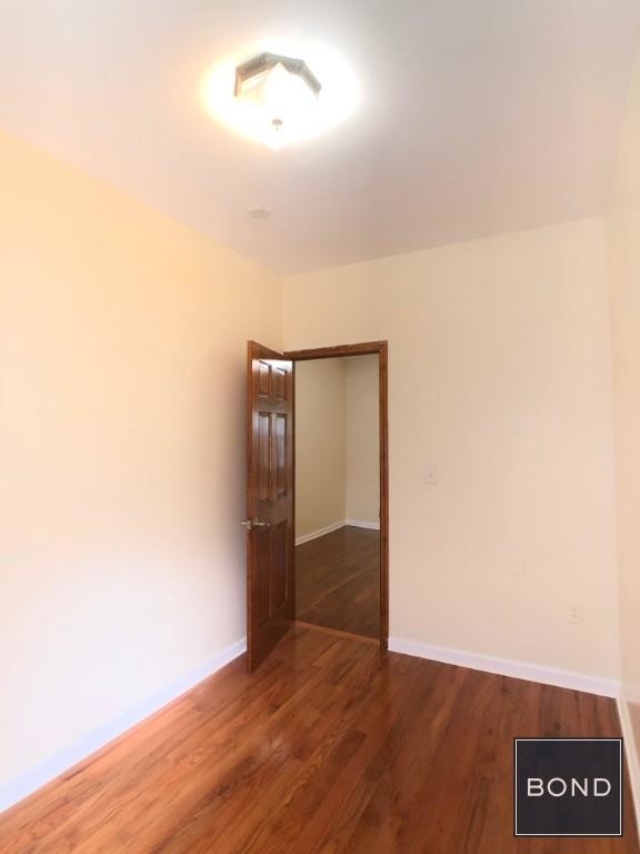 338 Ninth Avenue - Photo 9