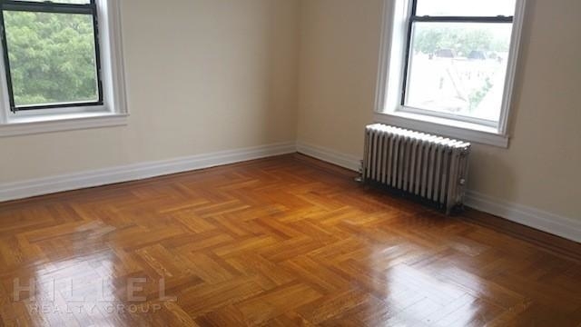 102nd Street - Photo 2