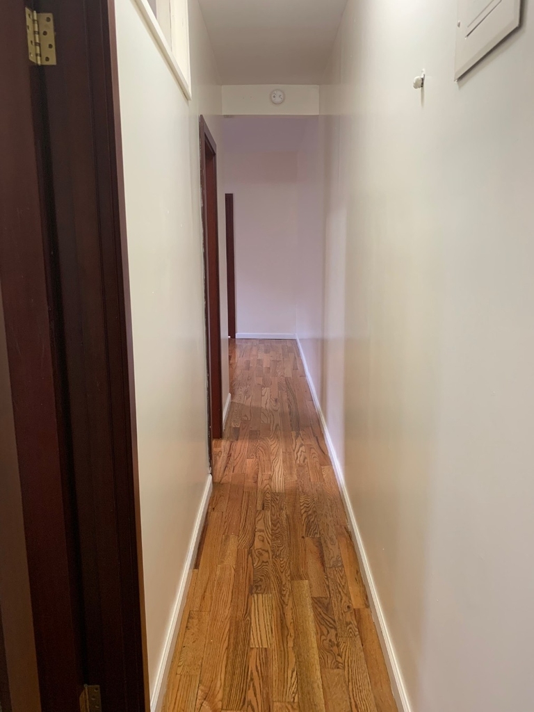 212 West 109th Street - Photo 5