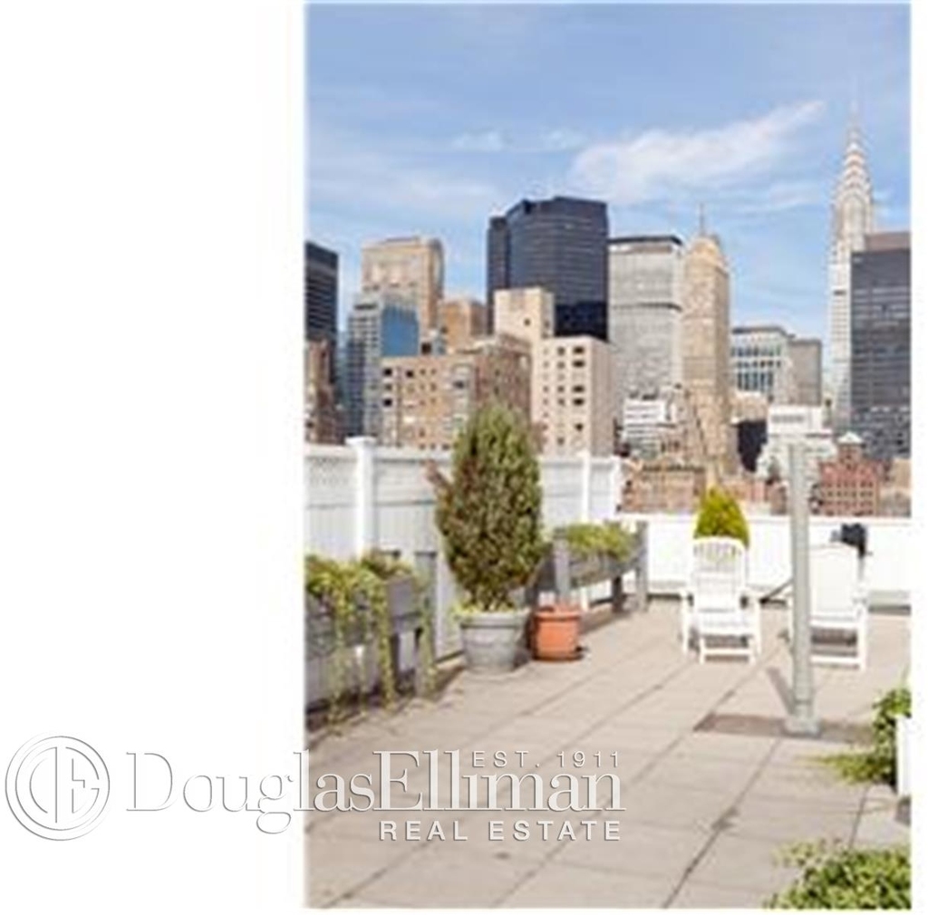 155 East 34th St - Photo 7