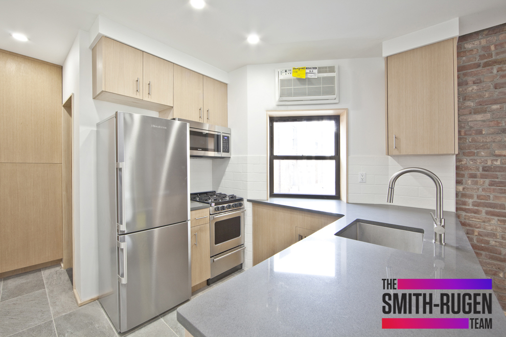 122 Ludlow St - Photo 0