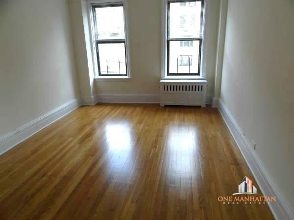 W 81 St. - Photo 2