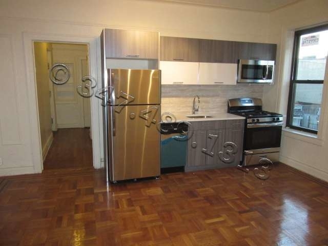 879 Lenox Rd. Brooklyn Ny - Photo 1