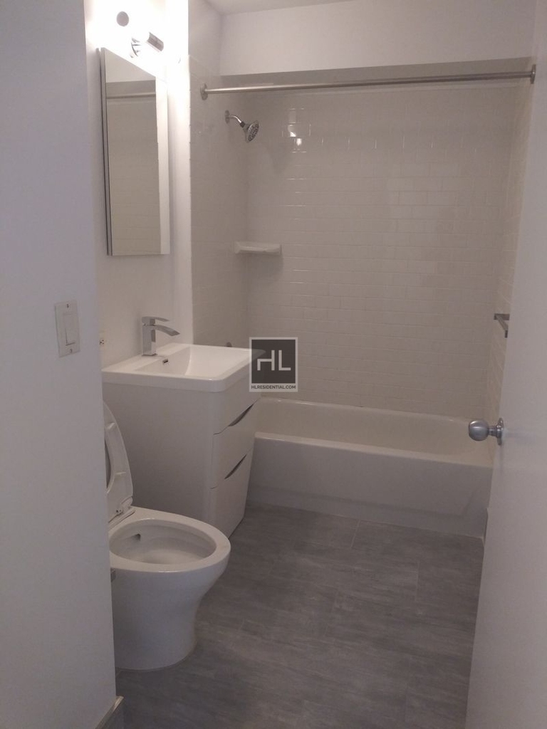 111 Worth Street - Photo 4