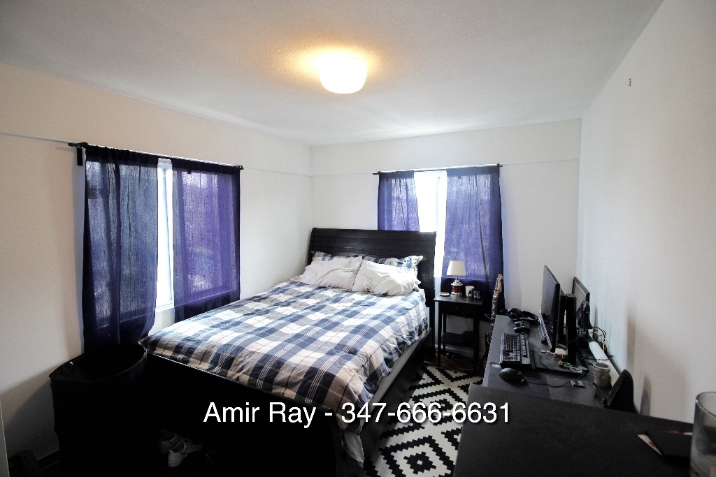 328a Irving Ave  - Photo 6