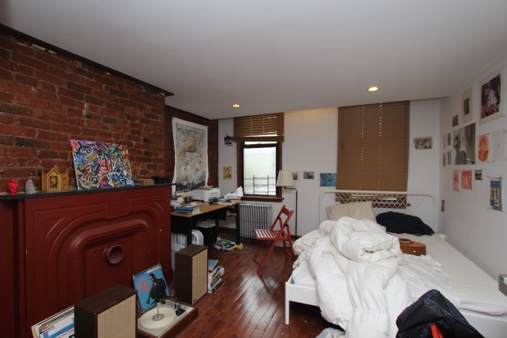 223 Knickerbocker - Photo 8