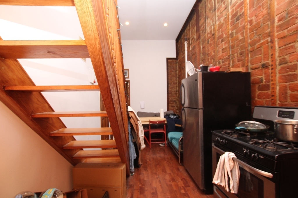 223 Knickerbocker - Photo 5