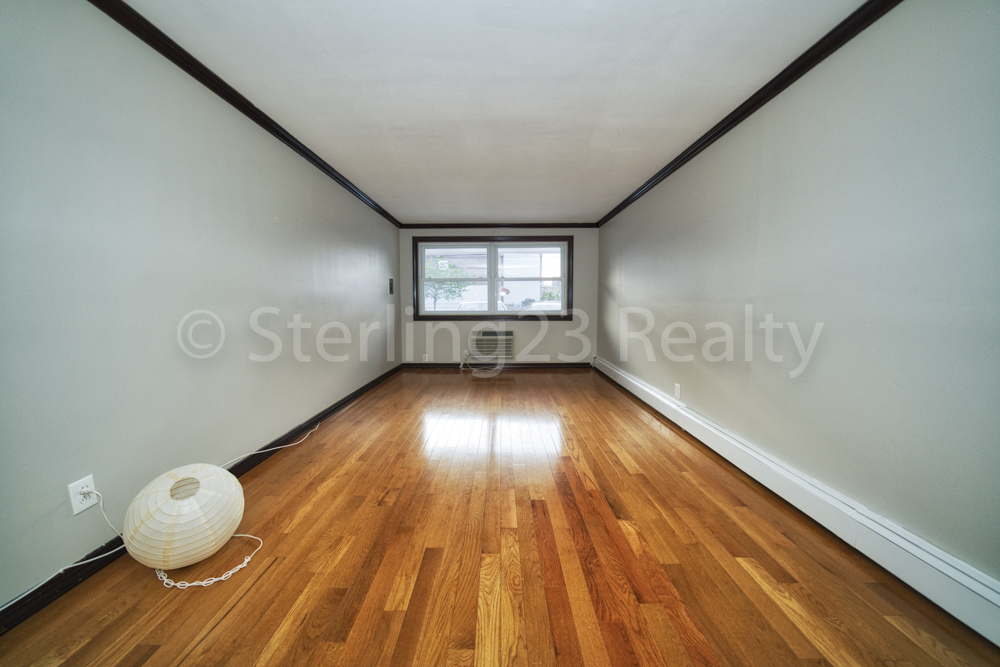 25-01 45th Street, Astoria, Ny, 11103 - Photo 7