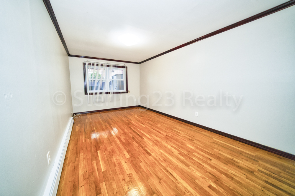 25-01 45th Street, Astoria, Ny, 11103 - Photo 3