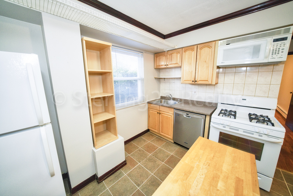 25-01 45th Street, Astoria, Ny, 11103 - Photo 1