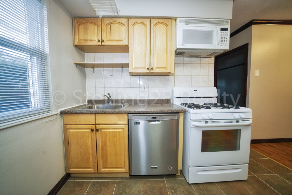 25-01 45th Street, Astoria, Ny, 11103 - Photo 0