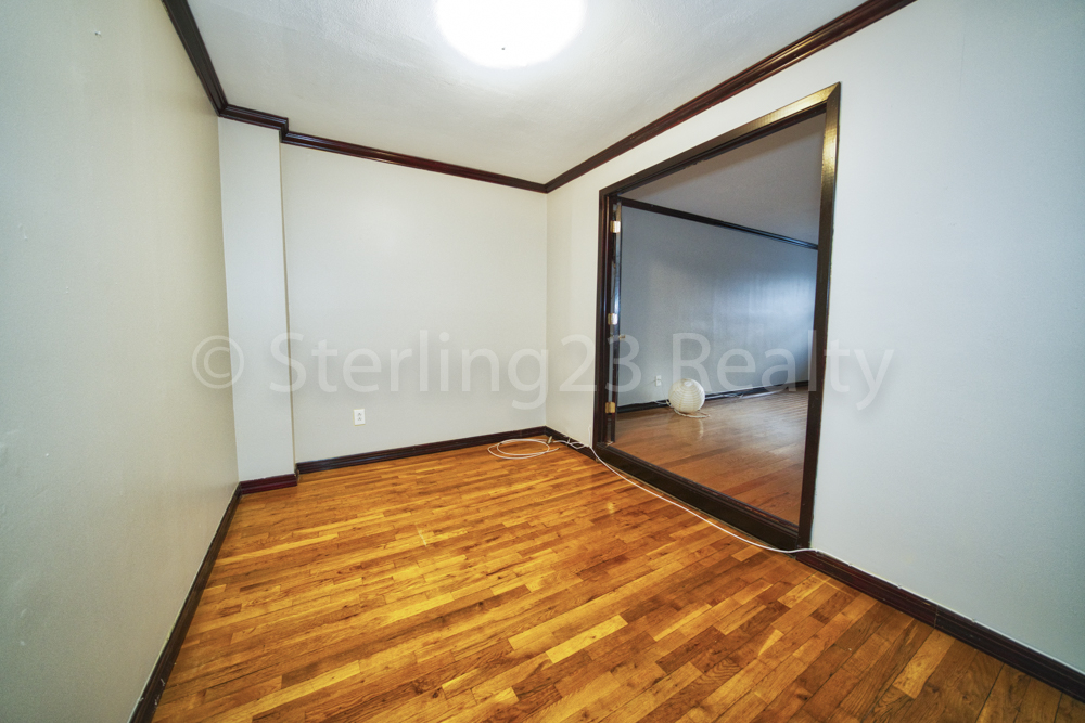 25-01 45th Street, Astoria, Ny, 11103 - Photo 6