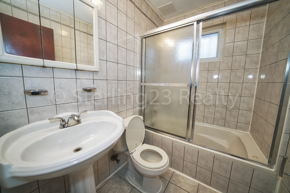 25-01 45th Street, Astoria, Ny, 11103 - Photo 5