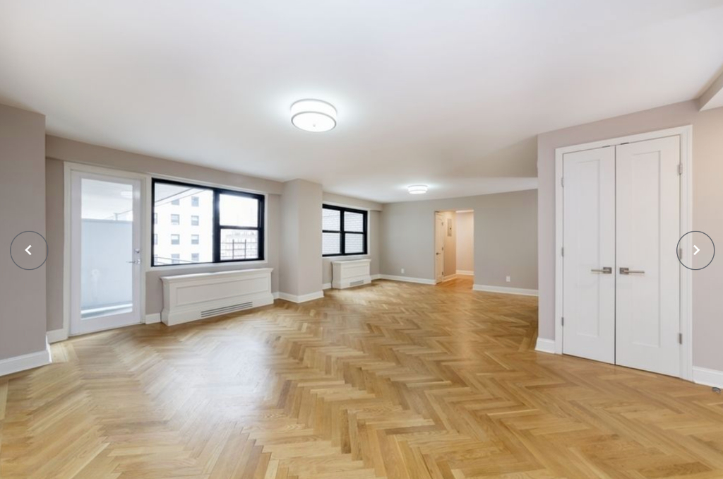 East 86th Street - Photo 1