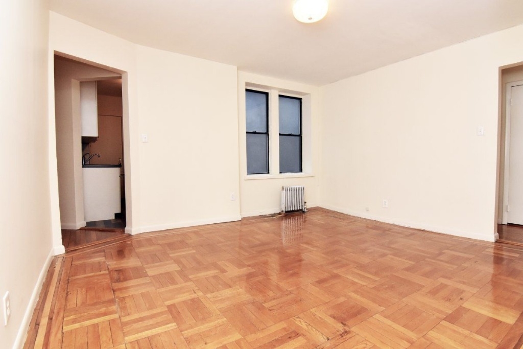 610 West 143rd Street - Photo 1