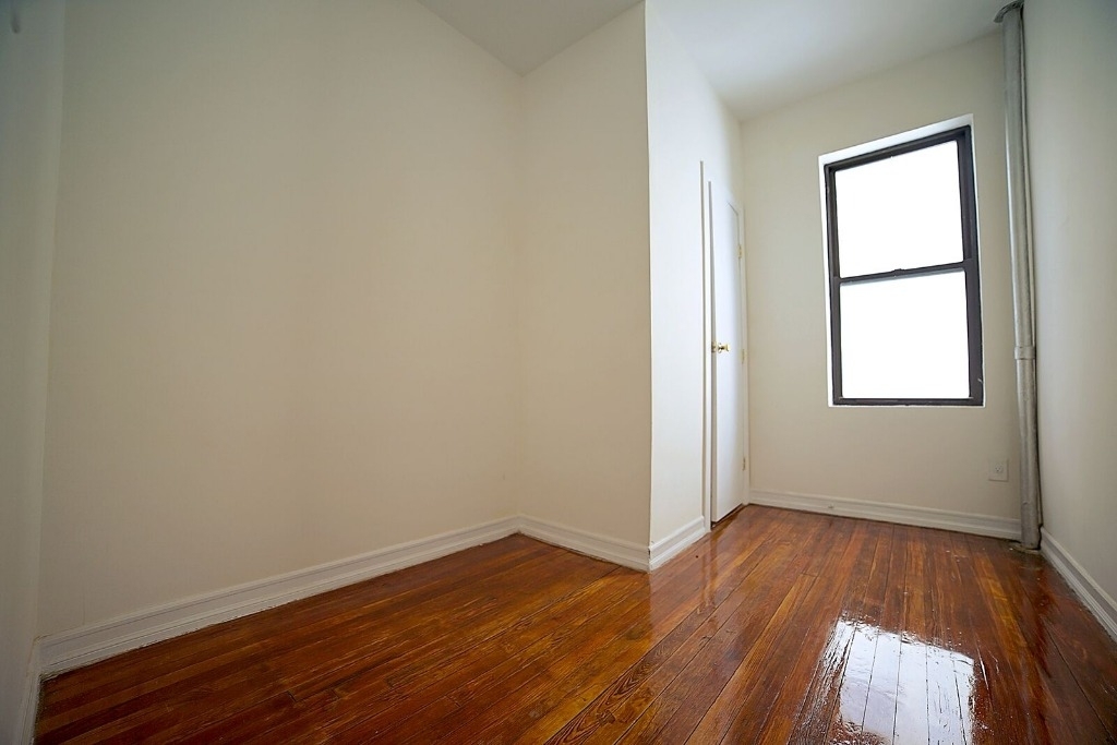 608 West 139th Street - Photo 10