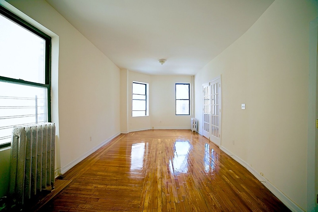 608 West 139th Street - Photo 0