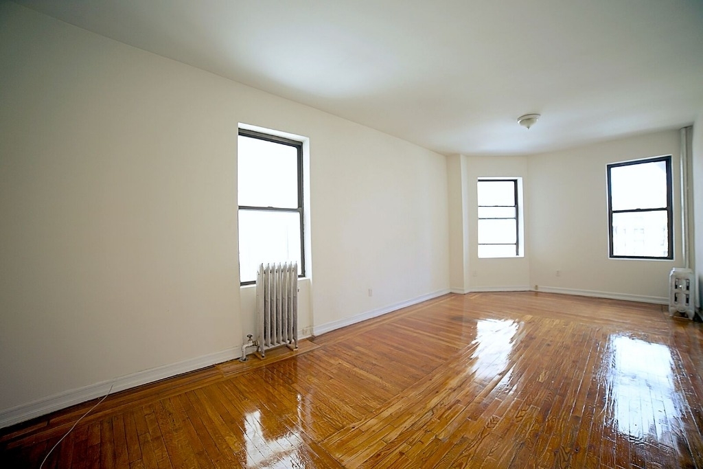 608 West 139th Street - Photo 1