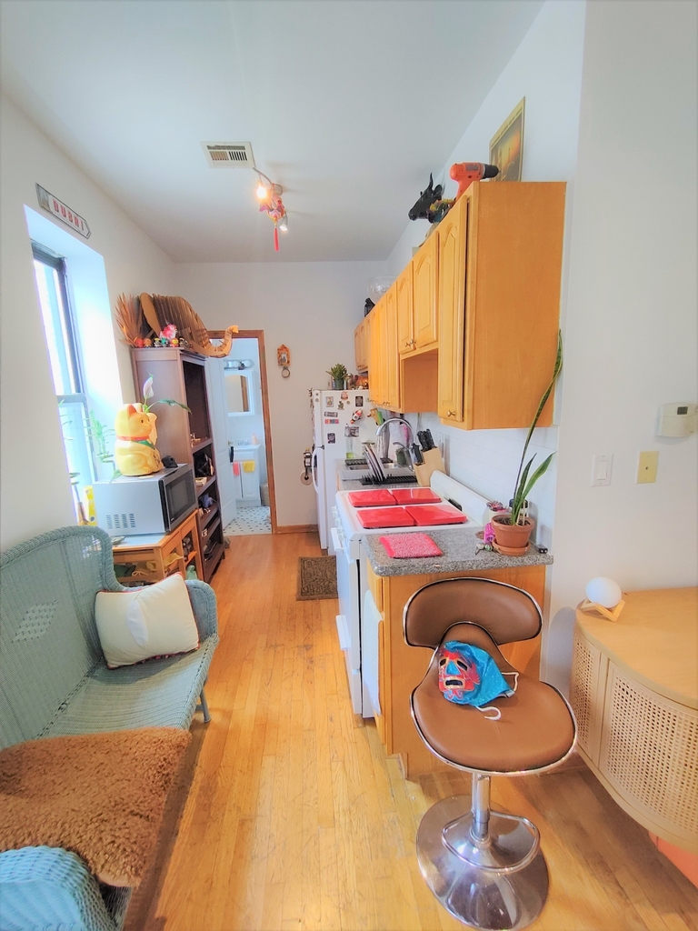 3011 Ft Hamilton Parkway - Photo 1